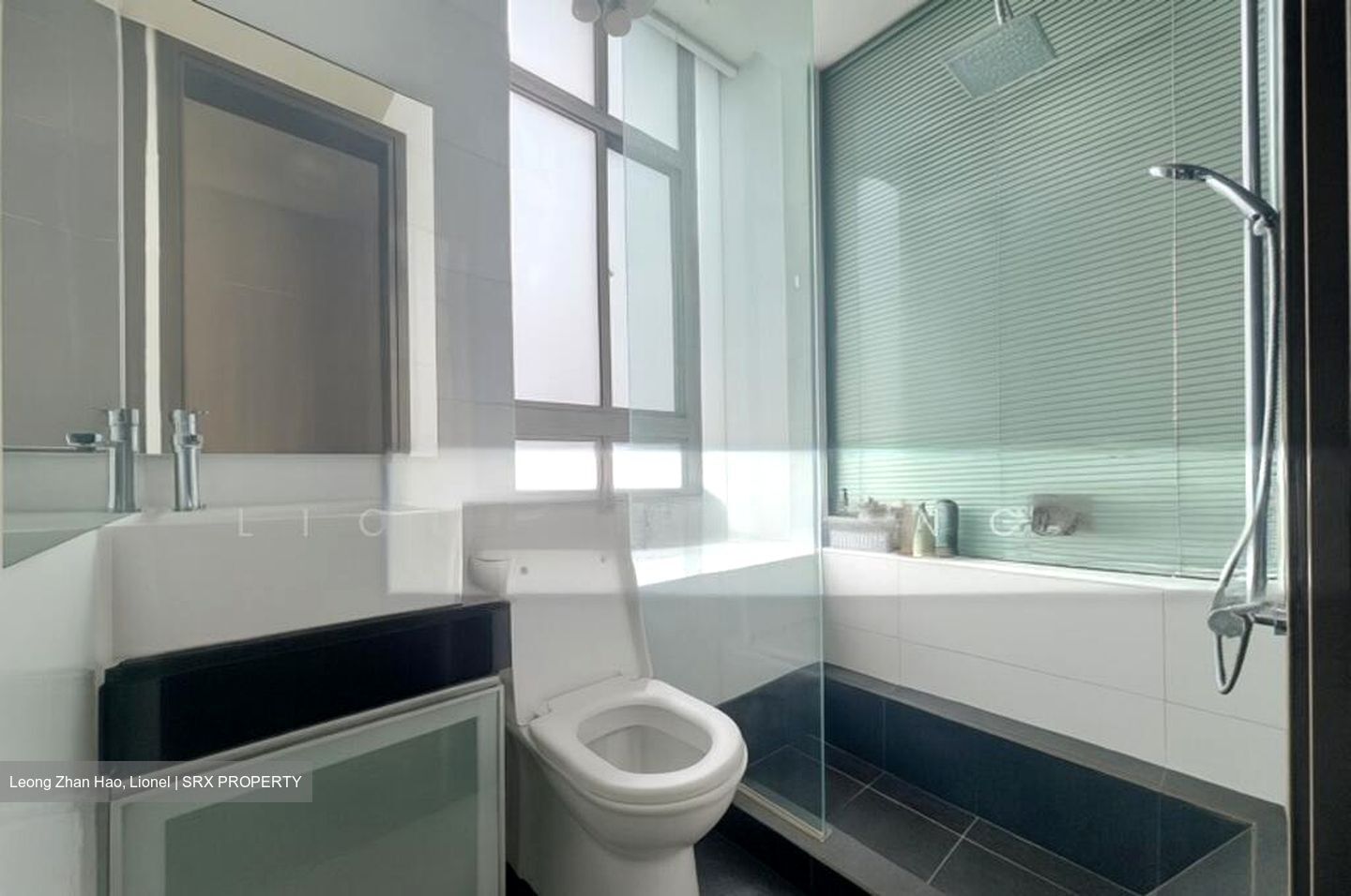Soho 188 (D8), Apartment #556519351
